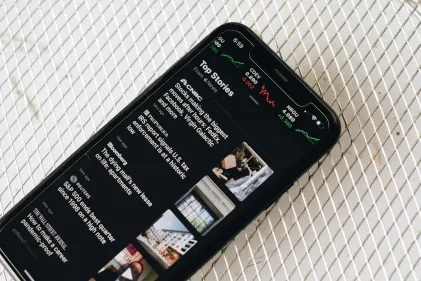 AllBritish Casino Mobilapp